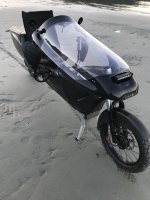 Beach 3:4.jpg