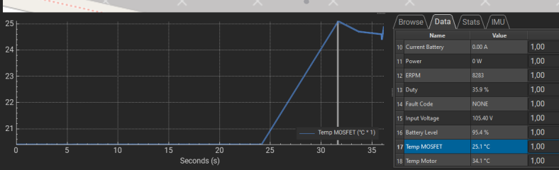 mospfet.PNG