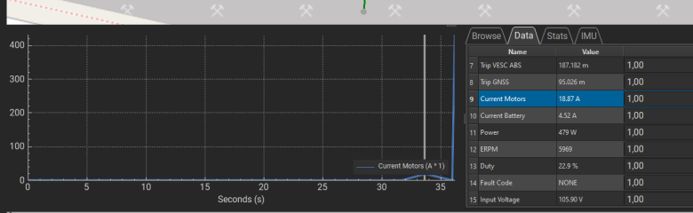 motor.PNG