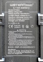 Battery Label 00 (1280).jpg
