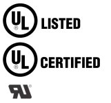 UL Marks.jpg