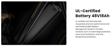 UL-Cerified Battery.jpg