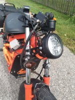 IMG_20240927_124651.jpg