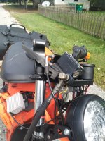 IMG_20240927_124653.jpg