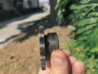 13 tooth front sprocket.jpg 13 tooth front sprocket.jpg