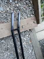 IMG_0766.jpeg