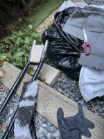 IMG_0769.jpeg