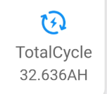 1727897973717.png 1727897973717.png