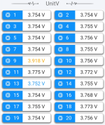1727899535550.png 1727899535550.png