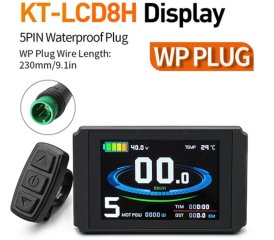 SmartSelect_20241002_220640_AliExpress.jpg