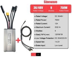 SmartSelect_20241002_220545_AliExpress.jpg