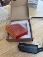 IMG_9670.jpeg