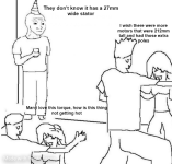 fe97f8eb-fc84-4400-8f39-1b6b84e0e83e-1727960179829-pfarm-watermarked.png