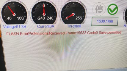 1000006312.jpg
