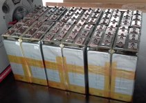 3 of 4 battery modules.jpg