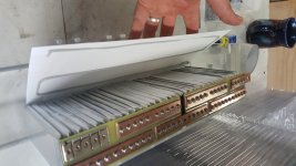 Central insulation.jpg