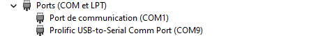 Port com votol.png