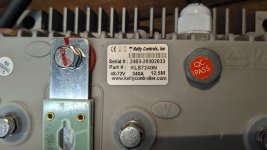 PXL_20240724_225025491.jpg PXL_20240724_225025491.jpg