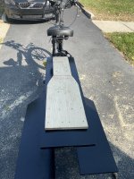 IMG_0909.jpeg