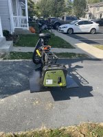IMG_0913.jpeg