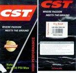 CST Big Boat Lable.jpg