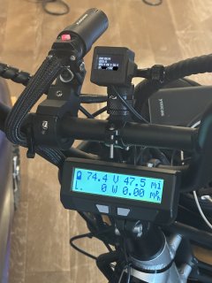 display-on-bike.jpg display-on-bike.jpg