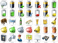 1729199928539.png