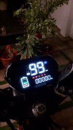 VideoCapture_20241017-190242.jpg