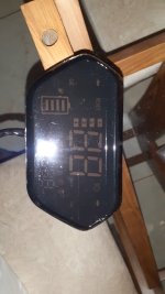 IMG-20241016-WA0001.jpeg