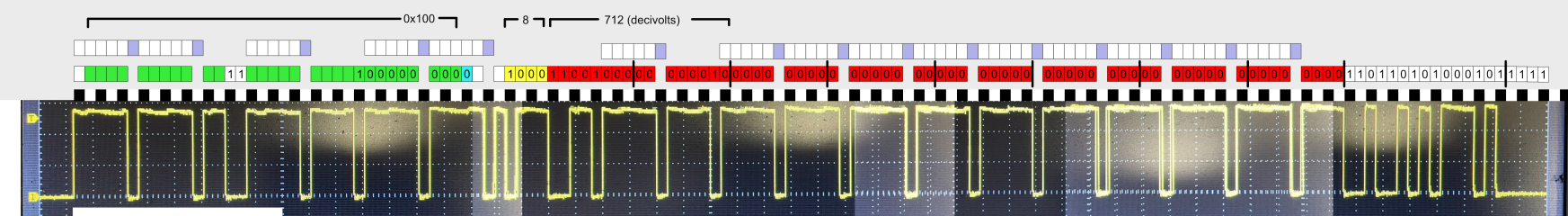 can_signal.png can_signal.png