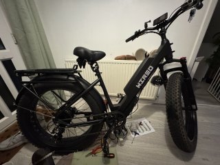 IMG_0868.jpeg