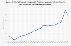 IMG_0377.jpeg