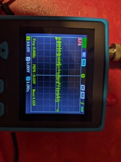 PXL_20241019_173738082.jpg