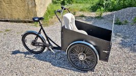 ladcykel eksempel.jpg ladcykel eksempel.jpg