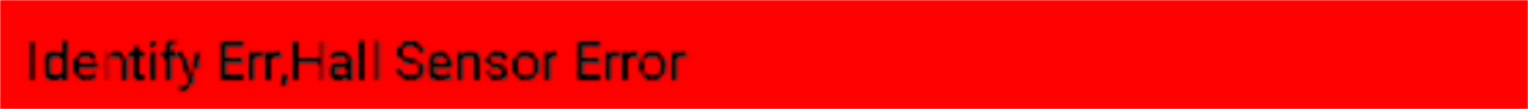 error.png error.png