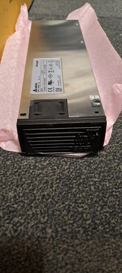 20241020_195717.jpg