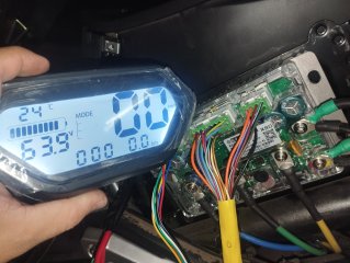 1000403825.jpg