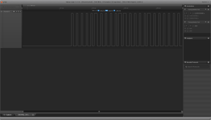 Screenshot from 2024-10-23 22-49-54.png