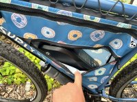 IMG_2205.jpeg
