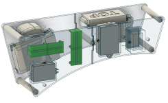 2024-10-24 22_12_59-in bag device bracket v21_ (J M) - Autodesk Fusion.png 2024-10-24 22_12_59-in bag device bracket v21_ (J M) - Autodesk Fusion.png
