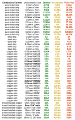 84404cb94ba46e17992f9413670bf07537668f09.png 84404cb94ba46e17992f9413670bf07537668f09.png