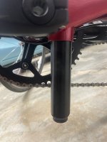 IMG_7750.jpeg