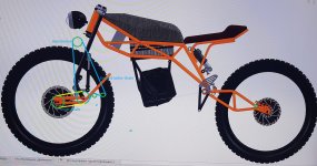 FWD bike mod.jpg