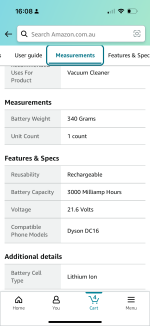 IMG_0438.png IMG_0438.png
