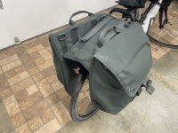 IMG_7516.jpeg