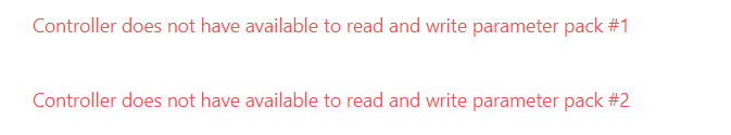 1730631861393.png