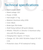 Screenshot_20241104-174606.png