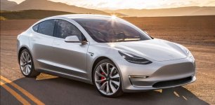 2024-11-05 22_57_00-Tesla-Model-3.jpg (1920×1275).jpg