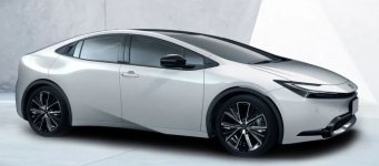 2024-11-05 22_58_55-New_Prius_White_Side-1400-1024x512.jpg (1024×512).jpg