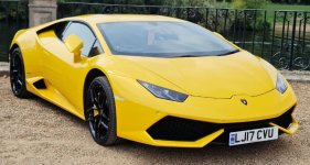 2024-11-05 23_02_22-2017_lamborghini_huracan_lp610-jpg.361574 (10129×5455).jpg